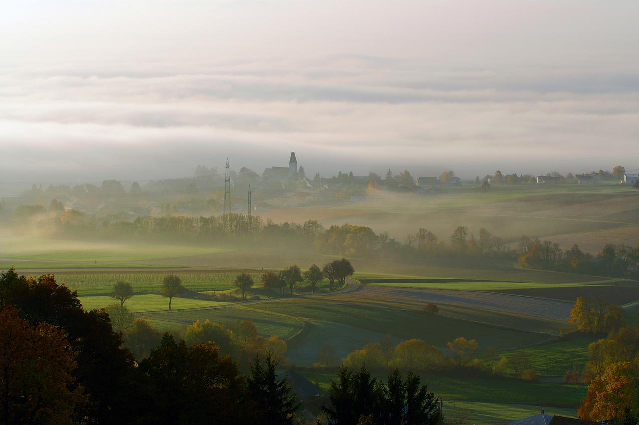 Gasthof Dangl 호텔 Wimpassing an der Pielach 외부 사진